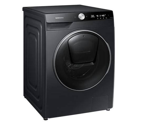 Máy giặt thông minh Samsung AI 10kg (WW10TP94DSB)