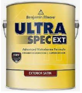 ULTRA SPEC EXTERIOR - GAL